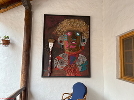 IMG 0250