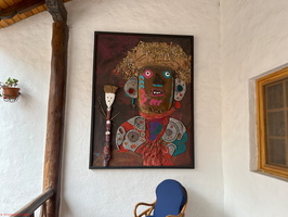 IMG 0251