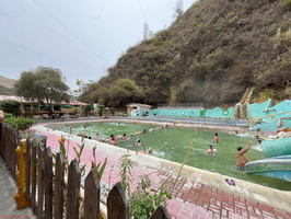 IMG 0257