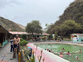 IMG 0258