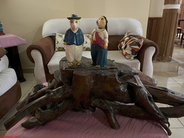 IMG 0269