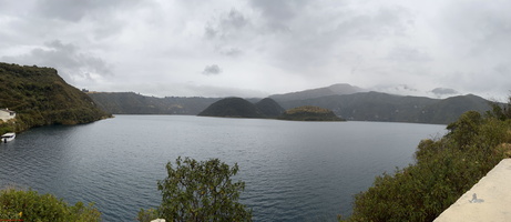 IMG 0276