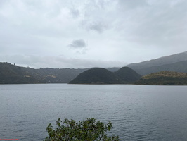 IMG 0277