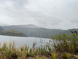 IMG 0279