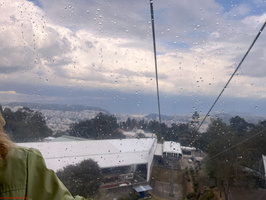 IMG 0306