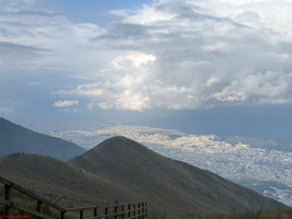 IMG 0315
