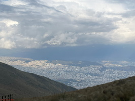 IMG 0316