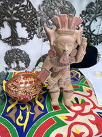 IMG 0334