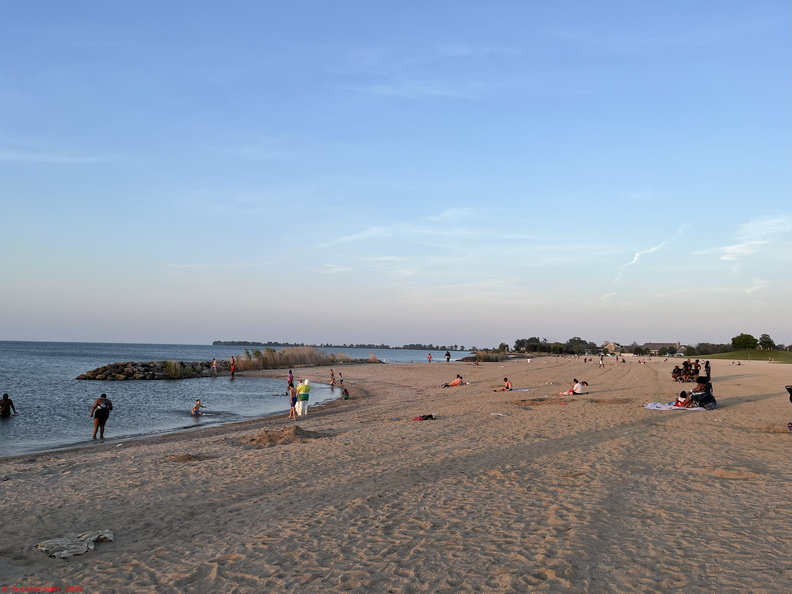 IMG_1612.jpg