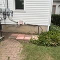 IMG 1644