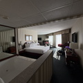 IMG 1650