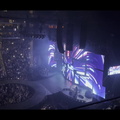 IMG 1665