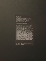 IMG 2011