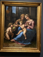 IMG 2014