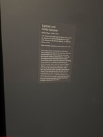 IMG 2015