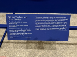 IMG 2019