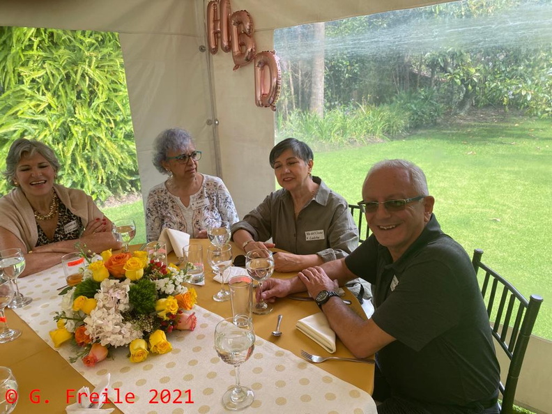 RJUJ9595.JPG