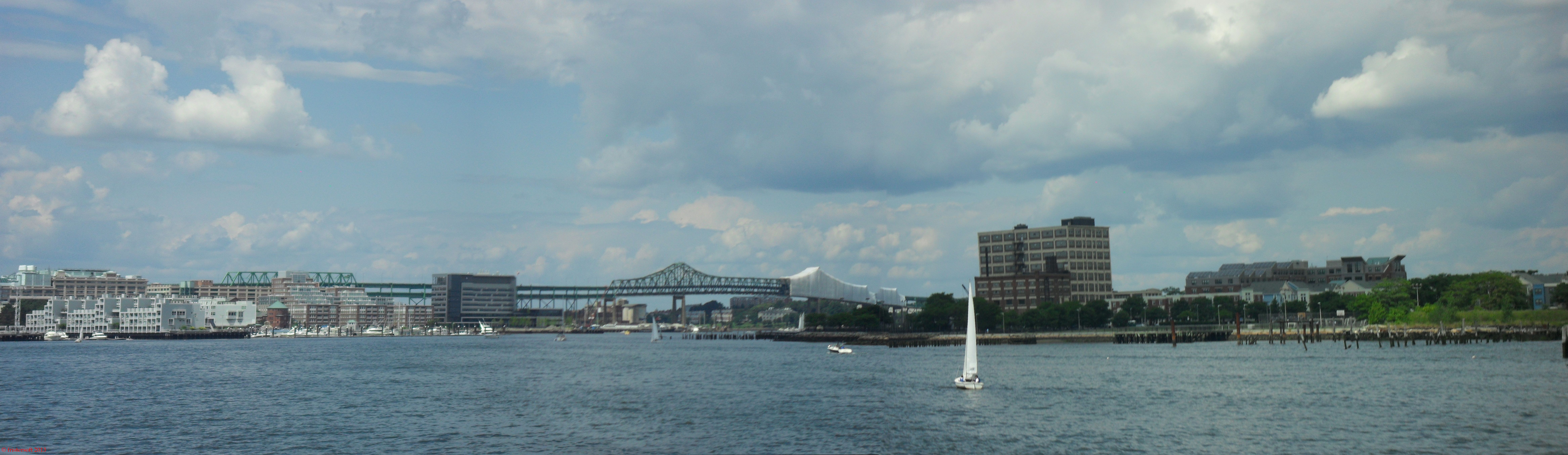 SDC12265_stitch.jpg