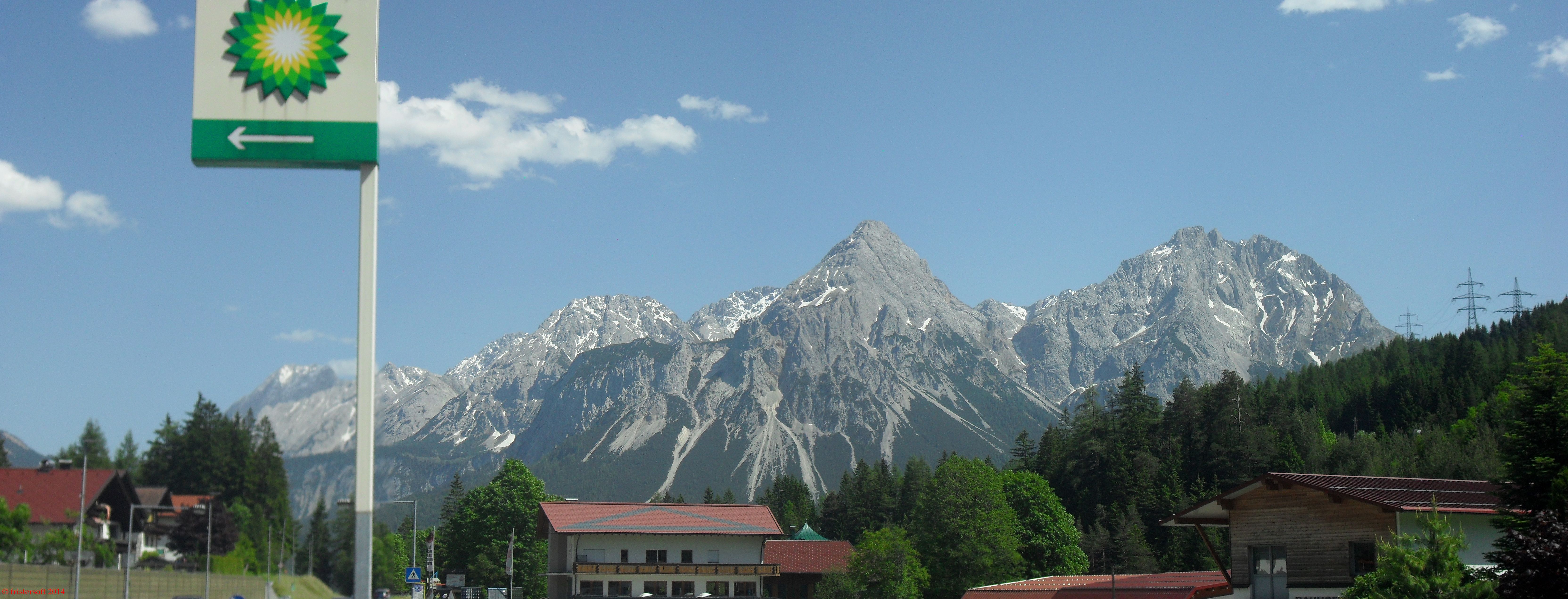 SDC13556_stitch.jpg