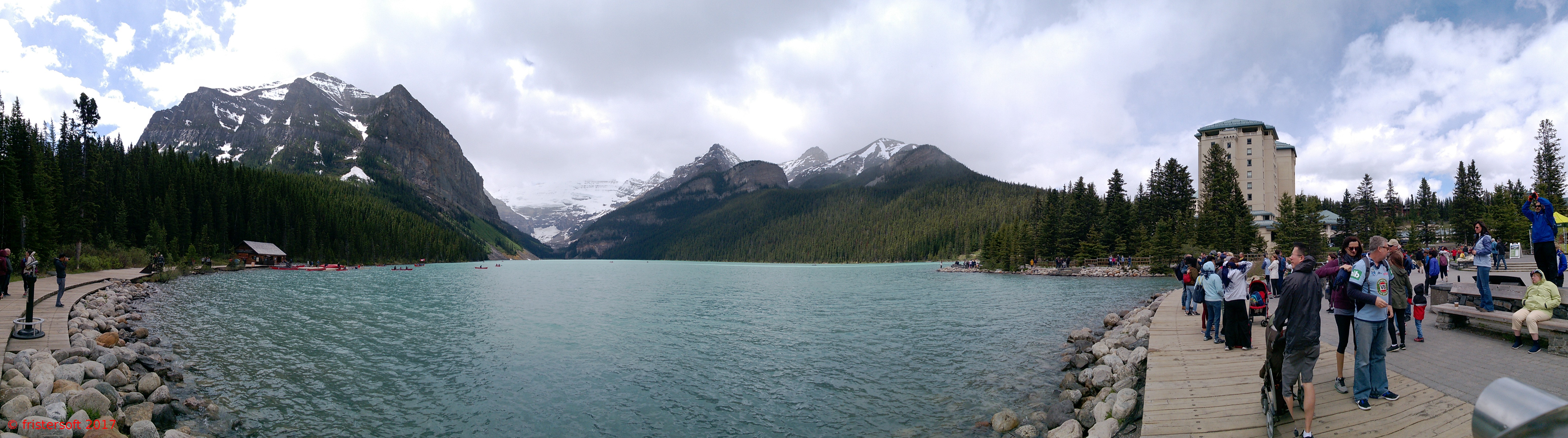 WP_20170621_12_22_06_stitch.jpg